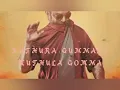 Vikram | Pathala Pathala Song | Kamal Haasan | Anirudh Ravichander