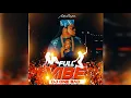 Download Lagu Mixtape rabòday 2025_Full Vibe_Dj One bad