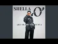 Download Lagu AKU ORANG TAK PUNYA