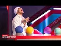 State Farm Gamerhood Season 5 Ep 2 Button Mashers