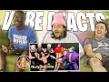 Download Lagu VYBE Reacts To WSC Stage Creator FIREFLY FUNHOUSE Action Figure Match!