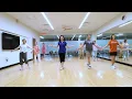 Download Lagu Fast Cars and Superstars - Line Dance (Dance \u0026 Teach)
