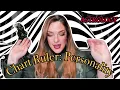Your Personality in Astrology The Chart Ruler