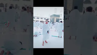 ٣١ أغسطس ٢٠٢١ دندنها