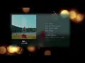 《直白》 王家晴｜粵語音樂 Lyric Video
