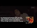 Mengharap Kasihmu (Dengan Vokal / Lirik) - Latif Ibrahim