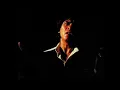 Download Lagu Mengharap Kasihmu (Dengan Vokal / Lirik) - Latif Ibrahim