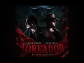 Mario Fresh X Connect-R - Toreador ( Dj Gun Ext. )