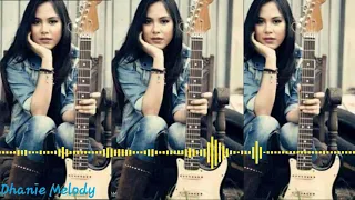 Download Bosan Mengalah - Elvy Sukaesih MP3