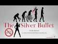 Evolution s Silver Bullet