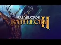 Lagu Warlords Battlecry II Soundtrack