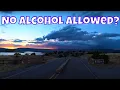 Riana - Abiquiu Lake Campground