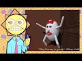 The Simplest Guide to 90s CGI In Blender