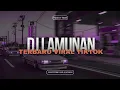 Download Lagu YANG KALIAN CARI CARI 🔥 DJ LAMUNAN FULL BASS BY PANI FVNKY VERSION VIRAL TIKTOK 2024
