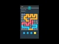 One Line Puzzle sellunitysourcecode