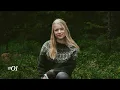 Get to know me - My Journey Home Forest Talks