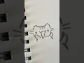 Cute Things to Draw When Bored - Part 11