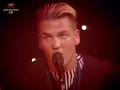 Download Lagu ⚜Ace of Base - All That She Wants⚜ \