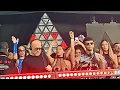 Download Lagu MARCO CAROLA b2b JAMIE JONES @ MUSIC ON RICCIONE 2024 | Cocoricó