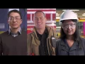 Download Lagu CNL releases exciting vision for the Chalk River Laboratories