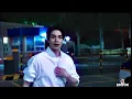 LEE DONG WOOK || KOREAN SHARUKH KHAN || [ EDIT ] BY Akitor