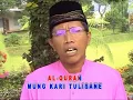 Download Lagu Rebana Wali Songo Sragen   Kahanan Zaman