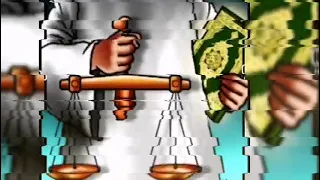 إلسابقون الأولون 