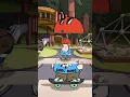 Lil Gideon Regular ol kid Gravity Falls S02Ep21 Weidmageddon 4
