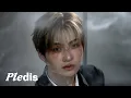 Download Lagu TWS (투어스) 'play hard' Concept Film : hard mode