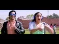 Scene Humpty Sharma Party Invitation Alia Bhatt Varun Dhawan