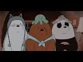 Download Lagu sushisingz - im in love with someone who's in love with someone (lofi remix) prod. triggerdabeatz