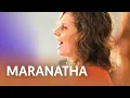 Download Lagu Maranatha - Nederland Zingt