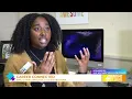 Explore Sign Language Studies Interpreter Training at Southwestern Illinois College