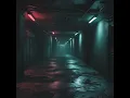 Discord s Dark Underworld Humor Secrecy and Radicalization
