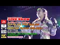 Lagu LAGU SUMILAH POH BULAN \u0026 PROTON SAGA KELABU || LIVE SHOW SUSI WELSON \u0026 TANIA K || IJM production