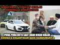 Download Lagu PURA PURA BUTA SAAT AKAD NIKAH MALAH DIHINA DAN DIGANTIKAN ADIK KANDUNGNYA ! TERNYATA INI YG TERJADI
