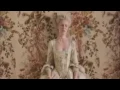 Video di Ceremony- New Order Marie Antoinette