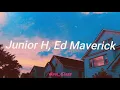por dentro - Junior H, Ed Maverick