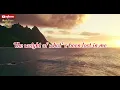 Download Lagu No One Knows-lyrics