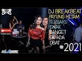 Download Lagu DJ BREAKBEAT PAYUNG HITAM TERBARU ENAK BANGET GK ADA OBAT FULL BASS 2021