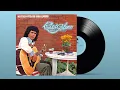 Download Lagu No Toca-Fita Do Meu Carro - Bartô Galeno (Áudio Oficial)