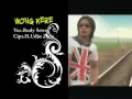 Download Lagu WONG KERE - RUDY SETRO