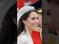Download Lagu Wie Tiara Kate Middleton koos voor haar trouwdag