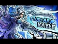 Download Lagu 1100+ AP SILVER KAYLE
