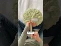 The reality is it doesn t always close so nicely Tutorial on www sabsstuffies com