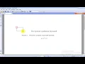 PyLaTeX - Part 8 Math expressions