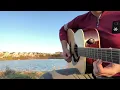 Download Lagu Aadat - Atif Aslam | Acoustic Guitar Cover | Vansh Mago