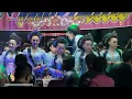 Lagu MURAG BULU BITIS - JAIPONG MELINDA GROUP PMMG BEKASI #lagu #jaipong