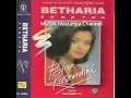 Download Lagu BETHARIA SONATA -- KHAYAL DAN PENYAIR