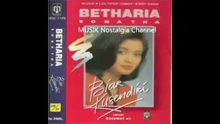 Download BETHARIA SONATA -- KHAYAL DAN PENYAIR MP3